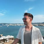 Nathan Groves-Wilson - @nathangroveswilson - Instagram