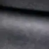 nathangroves123 - @nathangroves123 - TikTok