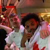 NathanGroves334 - @nathangroves334 - TikTok