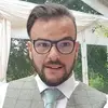 nathangroves873 - @nathangroves873 - TikTok