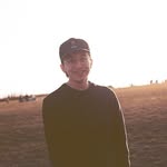 :): - @nathangroves_ - Instagram