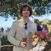 NathannnGrovesss - @nathannngrovesss - TikTok