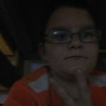 Nate grubb - @nathan_grubb_ttttt - Instagram