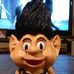 Nate Grubb - Facebook
