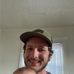 Nate Grubb - Facebook