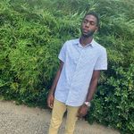 Nathan Grubb - @xherdy_3 - Instagram
