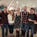 Nathan Grubb - @grubb_a_dub - Instagram