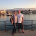 Nathan Grubb - Facebook