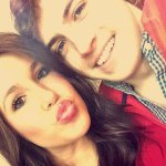 Nathan Grubb - @nathan_grubb - Instagram