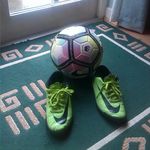 nathan grubb - @grubbn9 - Instagram