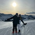Nathan Grubb - @_nathangrubb_ - Instagram