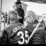 Nathan Grubb - @old_soul_custom - Instagram