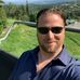 Nathan Grubb - Facebook