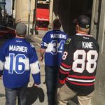 Nathan Grubb - @nategrubb6 - Instagram