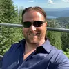 Nathan Grubb - @kojack_3480 - TikTok