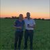 Nathan Grubb - Facebook