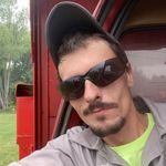 Nathan Grubb - @nate92g - Instagram