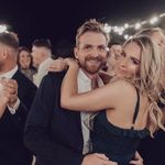 Nathan Grubb - @gwbtdom - Instagram