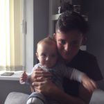 @nathan_grubb_ - Instagram