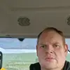 Nathan Grubb - @nathangrubb2 - TikTok