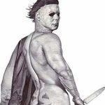 Nathan Grubbs - @grubbsnathan - Instagram