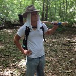 Nathan Grubbs - @nathangrubbs007 - Instagram