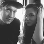Nathan Grubbs - @nathangrubbs - Instagram