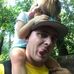 Nathan Grubbs - Facebook