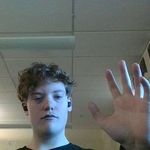 @nathan_grubbs_fan_page - Instagram