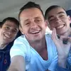 Nathan Grubby Day - @nathangrubbyday - TikTok