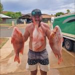 Nathan Grubby Dean - @nathangrubby - Instagram