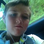 Nathan - @nathan_grubb12 - Instagram