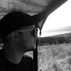 nathangrubbs42 - @nathangrubbs42 - TikTok