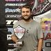 Nathaniel Grubbs - Facebook