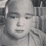 Nathaniel Shane Guice - @nathanielshaneguice - Instagram