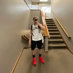 Nate - @nathan.hackley - Instagram