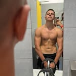 @nathan__hacker - Instagram