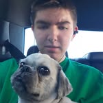 nathan Hack - @nathan.hack.77 - Instagram