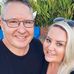 Nathan Hack - Facebook
