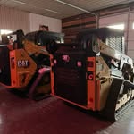 Nathan Hack - @hack_building_construction_co - Instagram