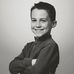 Nathan Hack - Facebook