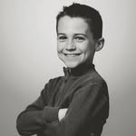 Nathan Hack - @evanhack - Instagram