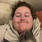 Nathan Hack - @nathanhack27 - Instagram