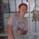 Nathan Hack - @___jasongrace___ - Instagram