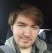 Nathan Hack - Facebook