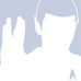 Nathan Hack - Facebook