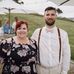 Nathan Hack - Facebook