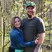 Nathan Hack - Facebook