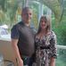 Nathan Hack - Facebook