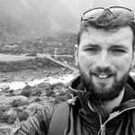 Nathan Hack - @nathanw.hack - Instagram